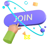 Junte-se ao cassino 36gg hoje mesmo